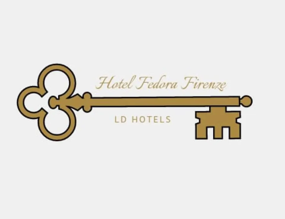 Hotel Fedora-1